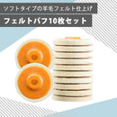 fd5d1a0200077982fff5fffaf3dfe1ffe107efffe1ffe1bfe13ff12f5fffafff8b8b8b008b8b00000016140e00111f24