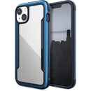 fffffd73d78d97bda7bdbebdbea19eb99e819e819e819e81be81bf01ff01f0410000000000a4929e000092a2000092a2