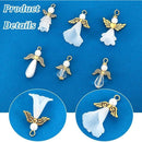 1201620004442c6c00c80048080208081118000008080c000d0489bcc9b1c5d1918f90908f9092928f9292229092901f