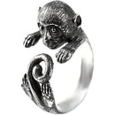 ffffffffff7ffe3ffc1ffe1ff80fffbffc3ff8effaeff8dffc9ffe3fffffffff0000000000002b000000eb0000000000