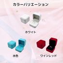 fffff7efffffffffffbffc8ffffffdbffefffffff9f9c1c9e9c1fbfbffffffff000000f9f1f2f1ece1c4ecf2e183dcf2