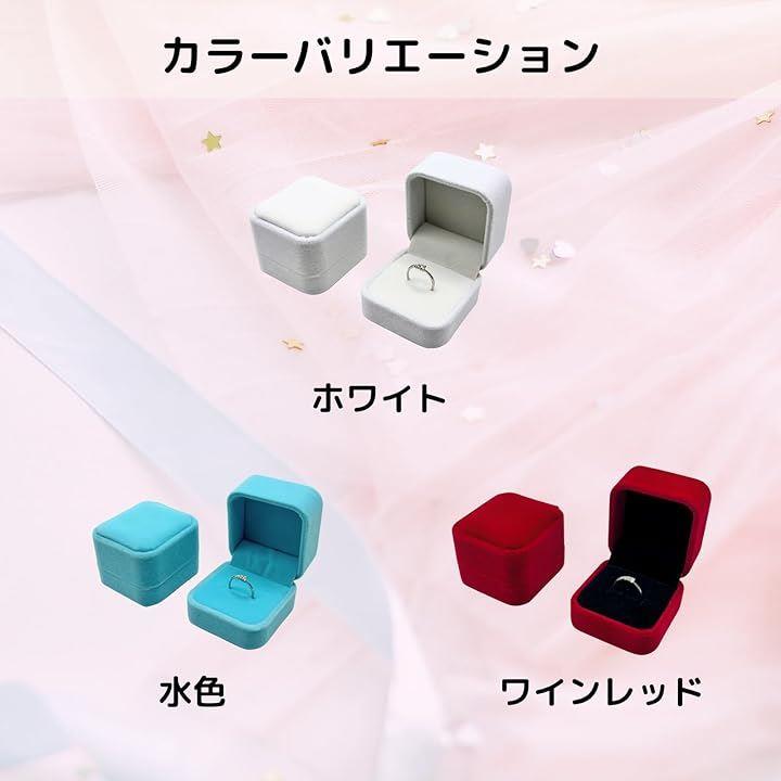 fffff7efffffffffffbffc8ffffffdbffefffffff9f9c1c9e9c1fbfbffffffff000000f9f1f2f1ece1c4ecf2e183dcf2