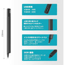 fffffc01fc01ec01efffec01ec01ec01efffec01ec41ec01efffed81fc41ffff00000000000000000000000000000000