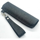 ffffffffc7ff81ff807f803fe00fd003f401e200f181f8c1f87bfc3ffe1ffe3f896b006b7584696b75808090756b8480