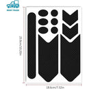 ffffffffbd7ff14ff04ff14ff3cff157f047f047f047f047f047f64fffffffff00000000000000000000000000000000