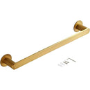 fffffffffffffffffffdfff9fffcfff3ffcfff3f9cff83ffefffffffffffffff00000000000000000000000000000000