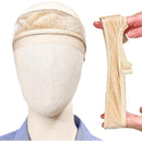 ffffffffe172e0a0c030df31ff33fa39cab9ee39e671e473f071f070e830cc9f00000000001017180017120000151518