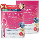 fffffe00e060902e9190800080008000c0018100d0c0901bdfdcdcdfdd1fdfbf000080d500fe97f000f0f5f000a29097