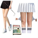 ffffc3ff83b18703d701cf01ef83cf81ce01d7c3f7d3f053f073c47fffbfffff000000000012a4a00000bc0c00394eb2