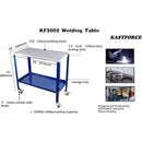 fffffb9ffff9efffe7ffe0f1fbf3ffffdff1c3f1e0b1f8f0fff0fff0fffdffe7