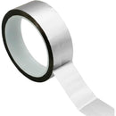 ffffe0ffc7ff8bff8dff8d3f8e1fc61fc61fe03ff0fff9effffffffbfff9fff000000000000000000072000000000000