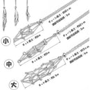 bffdfff7fbd7ef9fbedabbf6f1d3ebbffe7dfcfbf9efdf1fde1ffc3ffcbfcfff00000000000000000000000000000000