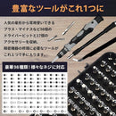 000020040000ffff7dfe7deffbf6ffaafdf4d032ffe2fee0cee0f7d4ffe2ffd5aeafb2b50417149c15139c0b1300006b