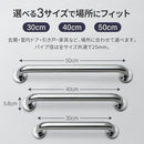 ffffffffffffeefbffffffffffffffffc001ff01ff7fe803f001ffffff07f803a26b9c9c899c89899c475ea29c9ca2ab