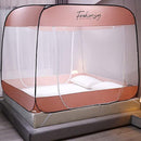 7ef033f8b7f0edfc7ffe7fff7ffe7ffe7ffef7feb7fc00000020000000000000