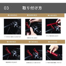 000023a00000ffff8253821182118291fffdffffffff841885148410ffffffff