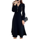 fffffb1ffa8ff82ff80ffc2ffc0ffc0ff803f81ff80ff80ff80ff80ff807f89f0000ab000000a0000000a0970000a000