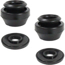 ffffffffe1ffe1ffc0ffc0c3e1c3f381ff81e1c3c0e7c1ffffc3ff99ff81ffff00000000001c00000000004e00000014