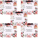 c7c30181fdfde5e53dbd0000f25ffbdffbdfe3870001fdfde5e7bdbd8980ffff