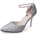 ffffffffffffff81ff01ffe1ffe1ffe1ffc3ff83f007e017801f801fc03fffff