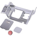 fffffbfffdffe07ee10fc5c1f7d9f393f81fe107c3efc3ffc63ffe3ffb7fffff0000000000aeae000000b2ae00b9ae00