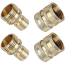 ffffc7f983e193989180c290f1e3fbefeffbc7e18bc0ad88e4a9f0c3f9c7ffff