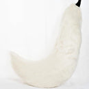 fffffff9fff1fff1ffe1ffe1ffe1ffe1ffc0ffc0cf88c000e000e000c00000000000009c0000001e0000001e00201f1f