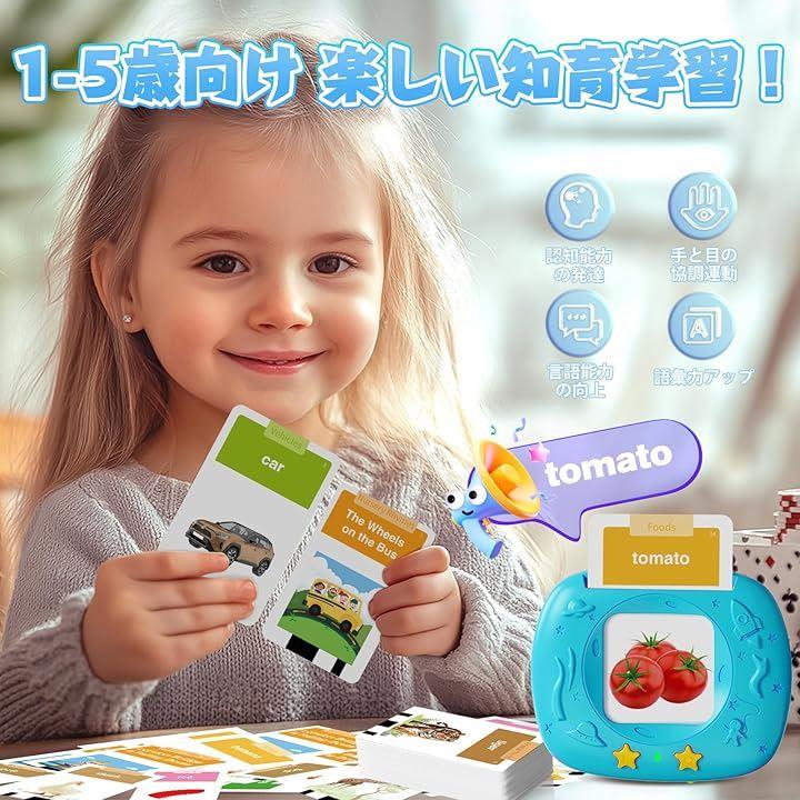 bfff3dff2cf141ff41ff807fcbffc2ffc2fe81dd9c9d19180010002202022bd04c5e55002b0d1d882e0a1f2b0e0c0985