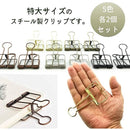 ffffe3f1f7e1ffe1fff3f76fe40725a00400ff0fff096f8187818781e7c1ffc1