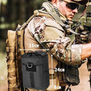 c0be80f0035d01eb03f00ff82ef63cdc263f22ffa01fe041e043e043e049e0631f12290e0021001227141a131f0000ab