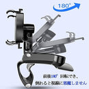 fffffffdc7efe7bfe7bfe17fe23fe130fa0ff90ffc3ff00ffbc7fffff17ffad3