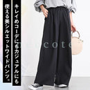 8f7fdf7f8e83df878f078f038f058f078f07df078f078e07ce078e078e07ee07213300b21f1000b2e7de9a00a4abb3b3