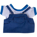 fffffffffffffffffdfff0c3f003fc07f807f807f007f007ffcfffffffffffff000000000000000000009b9c00000000