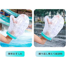 ffffffffffffc18180809f96b7979e9eef9eaf8c8a808080ffffe1c0ffffffff000000000082808900c400a500000000