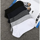 027f003f000f000f000f000f003e00ff03ff0fff07fe07f807e0078003000000