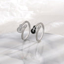 fffffffffffffffffffffffffdd7f90e0b200007000401e002019007000880201c00eb1ceb00120b13ab0012c7bceb09