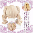 fffff5c7cff08b71e321c0b1c13fc0358031ceb7cf7d8835f0b790fec0f5f7ff80d5c7d5c71a1516c7150ee4c7136be0