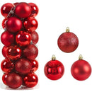 ffffffffc1ffc1ffc1ffc1ffc1e7c0e3c1e3c1e7c1ffc098c108c199c1ffffff0000000000fc0000000600fe00fd00fd