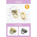 00000000fffdfffcfefff8fff0c7fb57ffe5ffffffff0040776f614361437b7fd5d5d5d59c2bd56b6b89001fd522d700