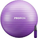 fffffcdff7f7efffcffdc7ff883f981e980e80008001c001c001e001f00dfe3d