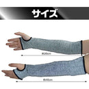 000083a04000ffffffffe7ffc00fc008ff80fffeffc0e0008090f77fffffffff