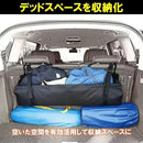 00000158fffffffff807fc07e1c3c01080da81f2800080008400bfb93380ffda00000000241709090b9f93972488129a