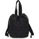 fffffffffe7fff7fff7ffe7ffe3ff81ff00ff00ff00ff007f007e007e807ffff0000000000000000002bab0000abbc00