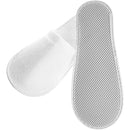 ffefff87ff83ff03ff03f983e383c38387838f81cf81ff81ff81ff81ffc3ffe7