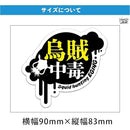 ffff8000fffeffeffe07fc07f80ff40ff58ff11ffbbffbffffffffffffffffff00000000000000000000000000000000