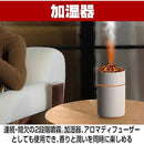 000003e00000001f001d00001e001f001f0c1f0c5c0dfc2fffefe3e3b16ffcbf000000001216150b122614c92b6b150f