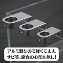 00000000020010001f00444001f00444201e20282000000000083edd3dfe3ff6