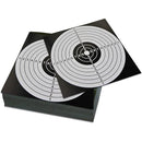 ffffffffffffffe7fa03f4dbfb8ff442f008c003c00fc18ff00fffcfffffffff000000000000ebeb00c4bdb600896400