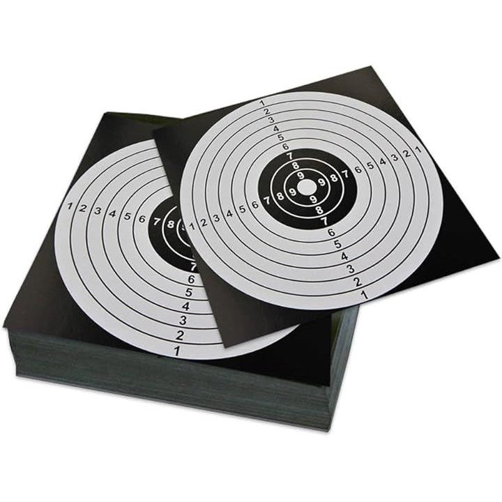 ffffffffffffffe7fa03f4dbfb8ff442f008c003c00fc18ff00fffcfffffffff000000000000ebeb00c4bdb600896400