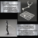 00007f80728c5f8875a07f90007c003e00182f00ef00ef37efefef4affcbff0000001c2200009a2b00002b2b1c09a4eb